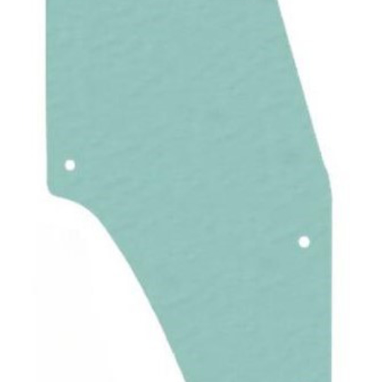 STCV0051